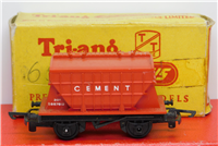 59691
