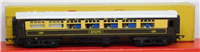59694