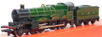 59697