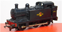 59698