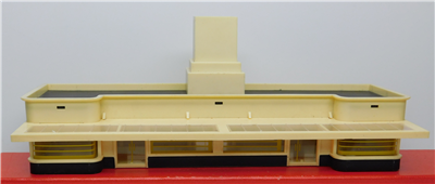 59619b