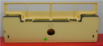 59619d
