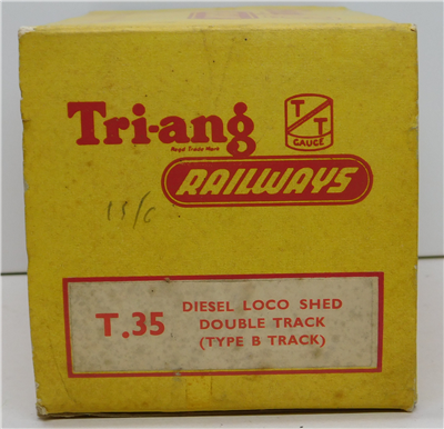 59645f
