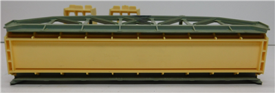 59646d