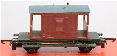 59650a