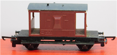 59650b
