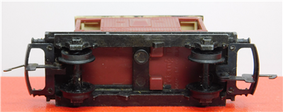 59650c