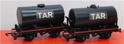 59652a