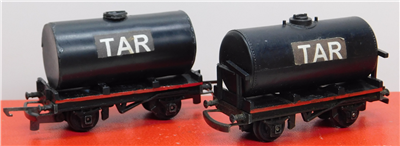 59652b