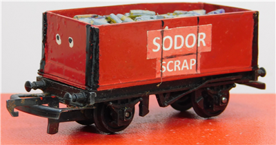 59658a