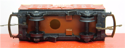 59660c