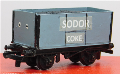 59663a