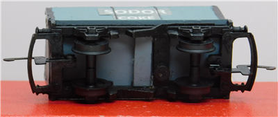 59663c