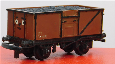 59664a