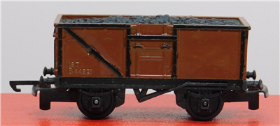 59664b