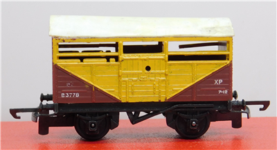 59665b