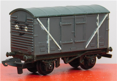 59666a