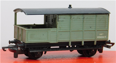 59667b