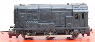 59671b