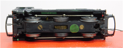 59671d