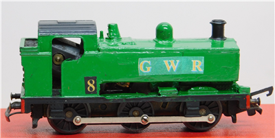 59672c