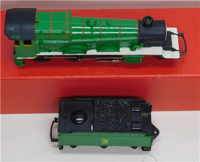 59674d