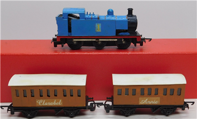 59675c