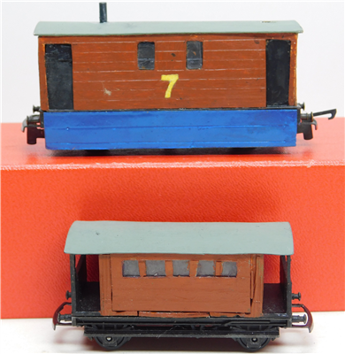 59676b