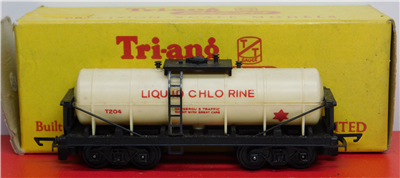 59677b