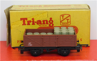 59679a