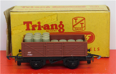 59679b