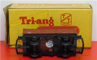 59679c