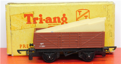 59680a