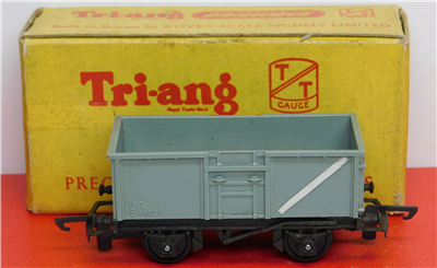 59682a