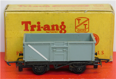 59682b