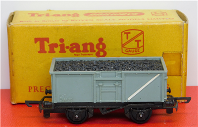 59684a