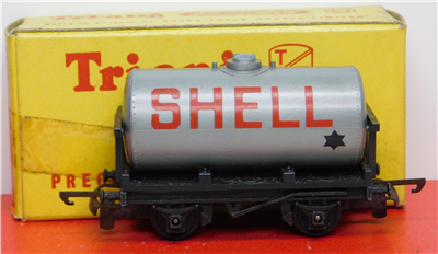 59685b