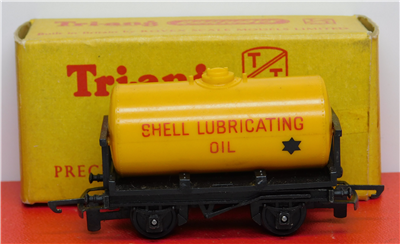 59686b
