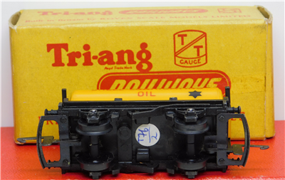 59686c