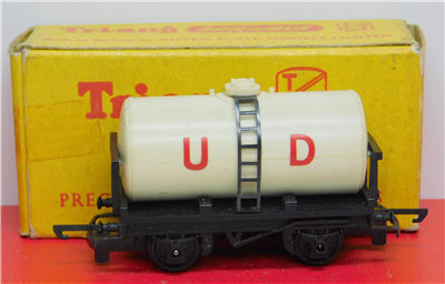 59687b