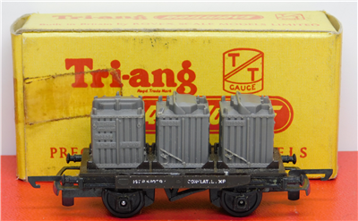 59690a
