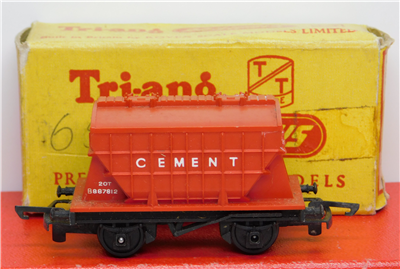 59691a