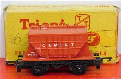 59691b