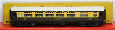 59693a