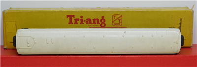 59693c
