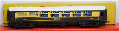 59694a