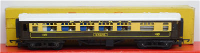 59694b