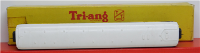 59694c