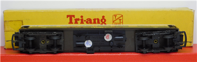59694d