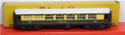 59695a